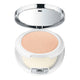 Clinique Beyond Perfecting Powder Foundation + Concealer podkład w pudrze i korektor 14.5g