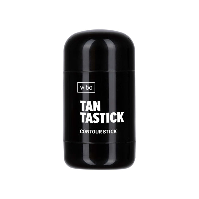Wibo Tantastick bronzer w sztyfcie 6g