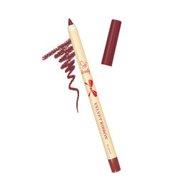 Lovely Velvet Ribbon Lip Pencil konturówka do ust 1g