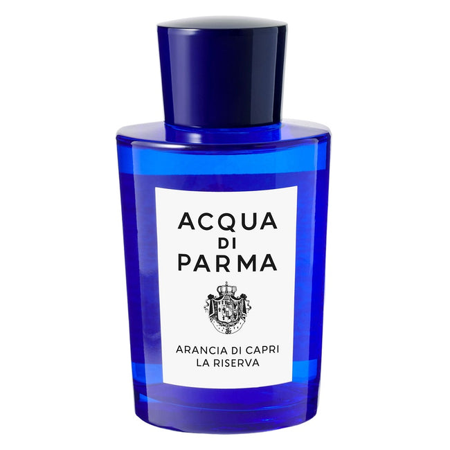 Acqua di Parma Arancia di Capri La Riserva woda perfumowana