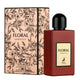 Maison Alhambra Floral Ambrosia woda perfumowana spray 100ml