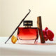 Mont Blanc Signature Elixir woda perfumowana