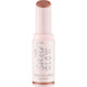 Essence Satin Glow kremowa pomadka o satynowym wykończeniu