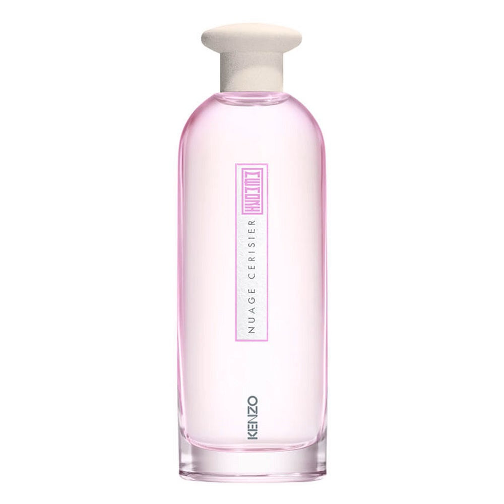 kenzo nuage cerisier