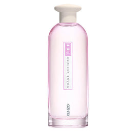 Kenzo Memori Nuage Cerisier woda perfumowana