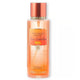 Victoria's Secret Pure Seduction Sol mgiełka do ciała 250ml