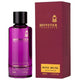 Monster Fragrance Rose Musk woda perfumowana