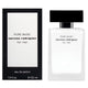Narciso Rodriguez Pure Musc For Her woda perfumowana