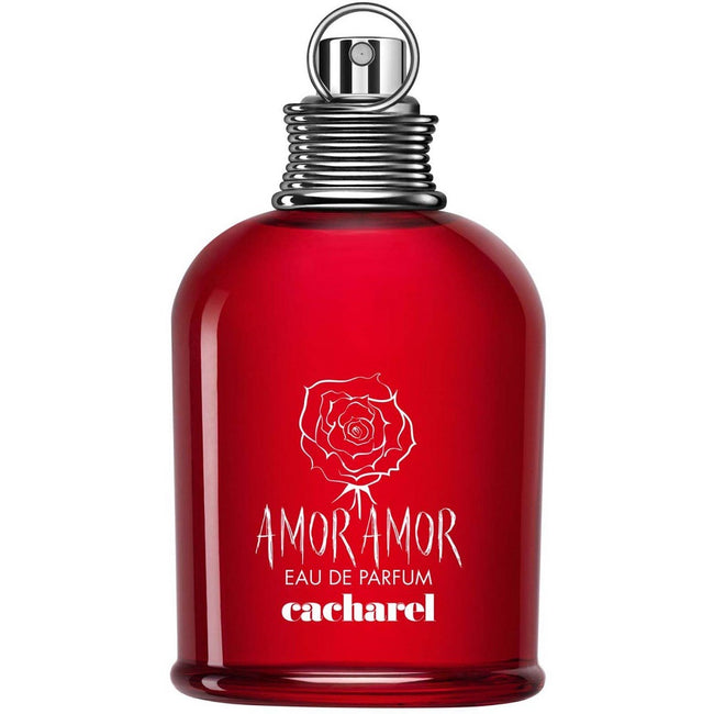 Cacharel Amor Amor woda perfumowana spray