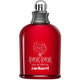 Cacharel Amor Amor woda perfumowana spray