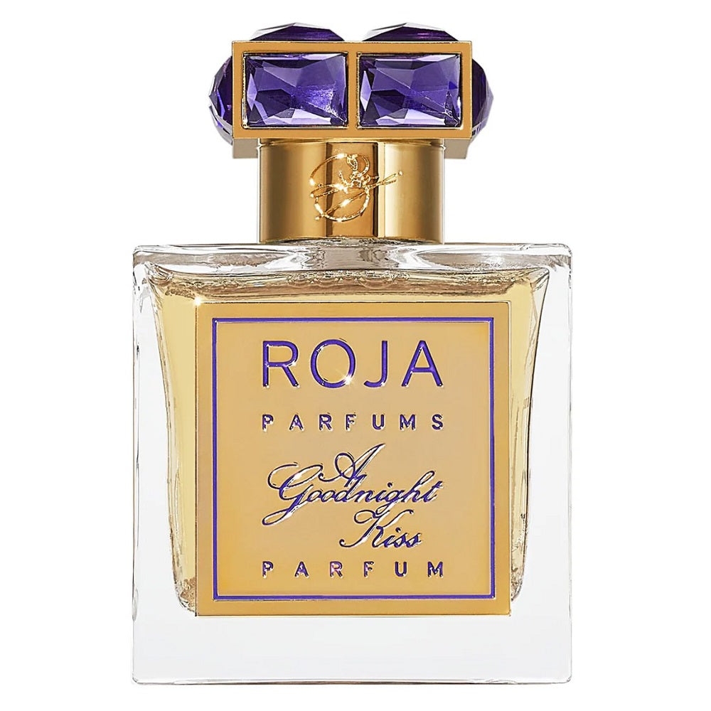 roja parfums a goodnight kiss