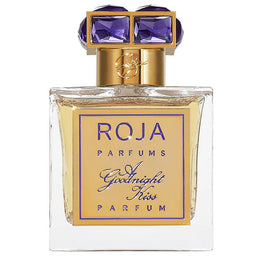 Roja Parfums A Goodnight Kiss perfumy