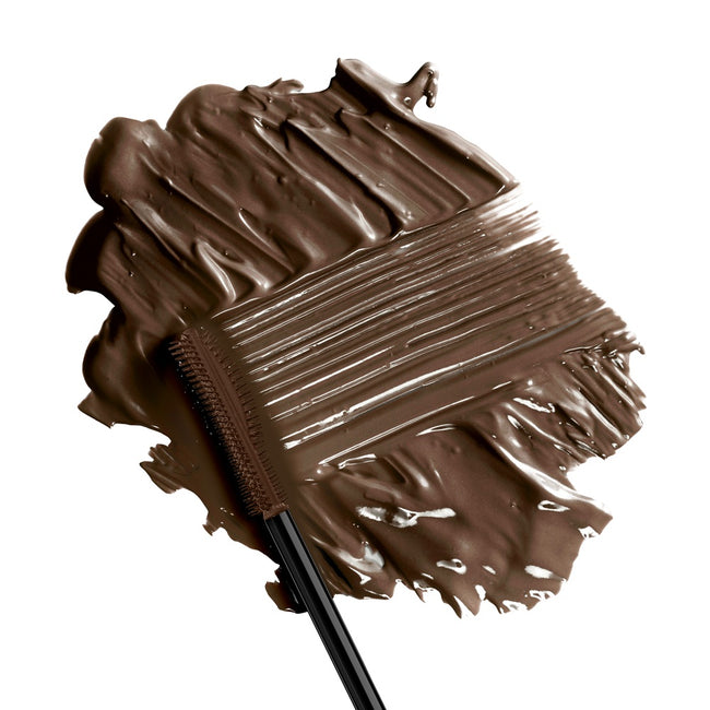 LOVRO Wavy Lash tusz do rzęs pogrubiająco-podkręcający 9g