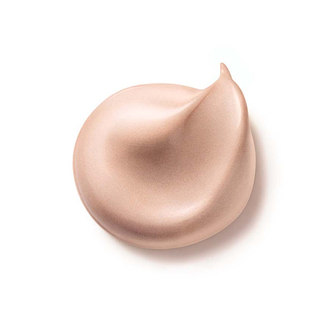 Dr. Hauschka Illuminating Fluid rozświetlacz w płynie 30ml