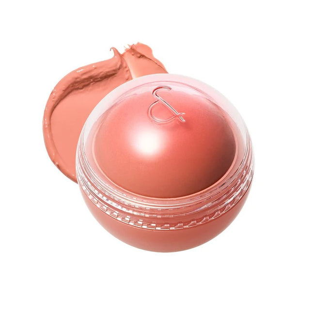 Rom&nd Juicy Roll Cheek róż w rollerze