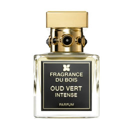 Fragrance Du Bois Oud Vert Intense perfumy
