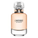 Givenchy L'interdit woda toaletowa spray