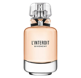 Givenchy L'interdit woda toaletowa spray