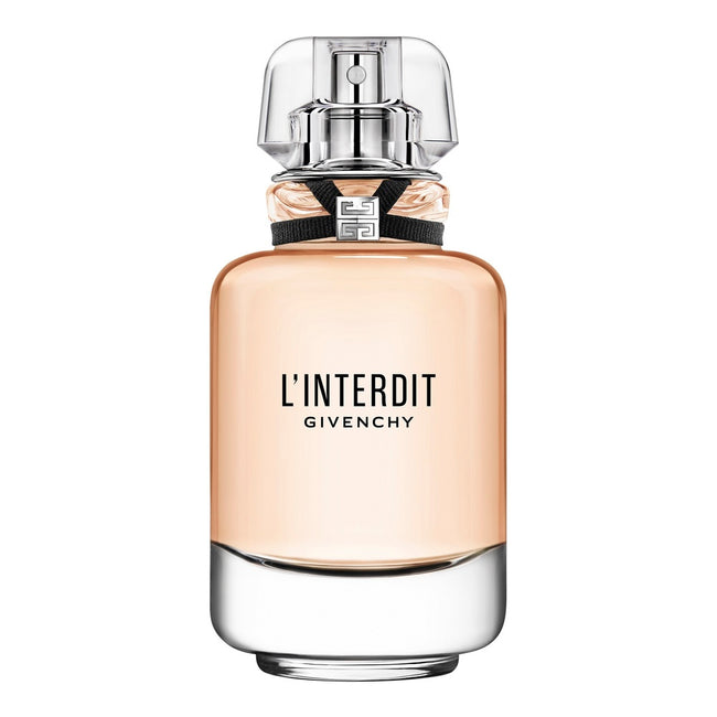 Givenchy L'interdit woda toaletowa spray