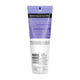 John Frieda Frizz Ease Dream Curls odżywka do włosów kręconych 250ml