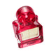 KIKO Milano Scent Of Milan Montenapoleone District woda perfumowana spray