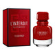 Givenchy L'Interdit Rouge Ultime woda perfumowana spray