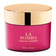 Carolina Herrera La Bomba krem do ciała 200ml