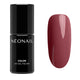 NeoNail UV Gel Polish Color lakier hybrydowy