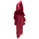 Maybelline Color Sensational Smoked Roses nawilżająca szminka do ust