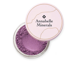 Annabelle Minerals Cień mineralny