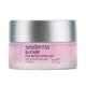 Sesderma Glicare żel do konturu oczu i ust 30ml