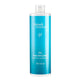 VIANEK Essence żel pod prysznic Harmony 400ml