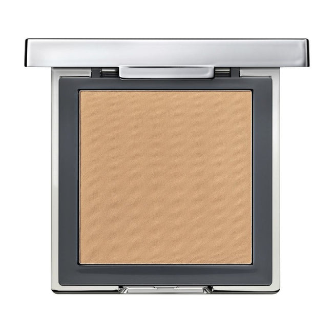Physicians Formula The Healthy Powder SPF15 puder do twarzy