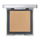 Physicians Formula The Healthy Powder SPF15 puder do twarzy