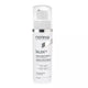Noreva Iklen+ intensywnie korygujące serum przeciwzmarszczkowe 30ml