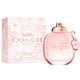 Coach Floral woda perfumowana spray