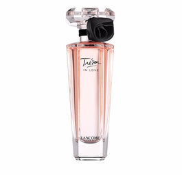 Lancome Tresor in Love woda perfumowana spray