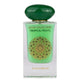 Gulf Orchid Tropical Fruits woda perfumowana spray