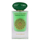 Gulf Orchid Tropical Fruits woda perfumowana spray