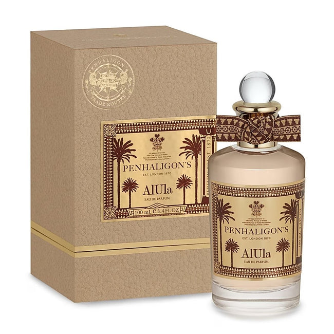 Penhaligon's AIUla woda perfumowana spray 100ml