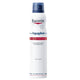 Eucerin Aquaphor regenerująca maść w sprayu 250ml