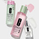 Clinique Clarifying Lotion 2 płyn złuszczający do twarzy dla skóry mieszanej w kierunku suchej 400ml