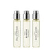 Byredo La Selection Nomade zestaw miniaturowych perfum 3x12ml