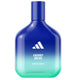 Adidas Vibes Energy Drive woda perfumowana spray