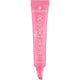 Essence The Super Peptide Glossy Lip Treatment balsam do ust