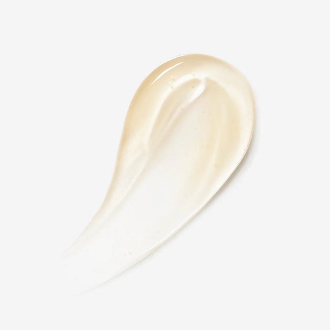 111Skin Contour Firming Mask maska do twarzy 75ml