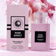 Pendora Scents Rose Addict woda perfumowana