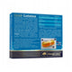 Olimp Labs Gold Luteina 22 mg suplement diety 30 kapsułek