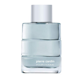 Pierre Cardin Pour Homme woda toaletowa spray 50ml - produkt bez opakowania