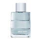 Pierre Cardin Pour Homme woda toaletowa spray 50ml - produkt bez opakowania